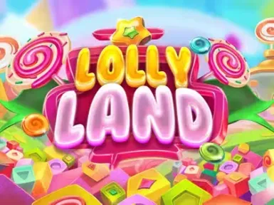 Wildzy Casino screenshot