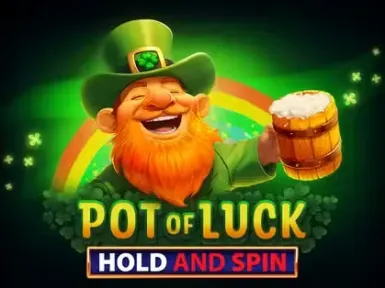 Wildzy Casino screenshot
